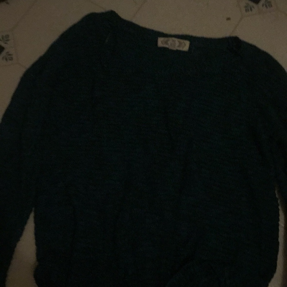 Sweater ! - Picture 2 of 2